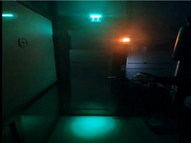 (사진제공=부산소방재난본부)