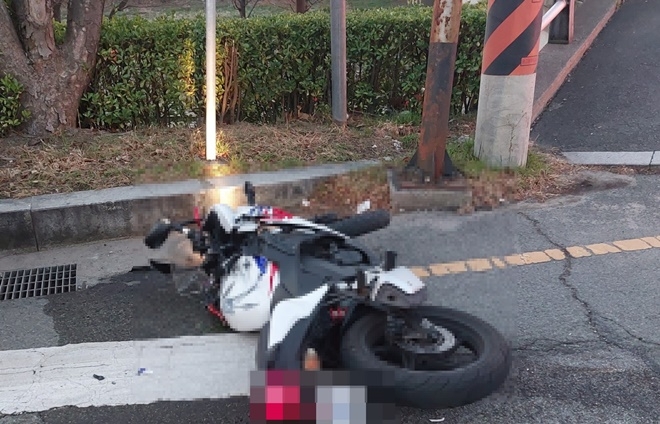 (사진제공=부산경찰청)