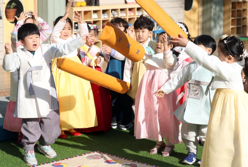 사진=연합뉴스