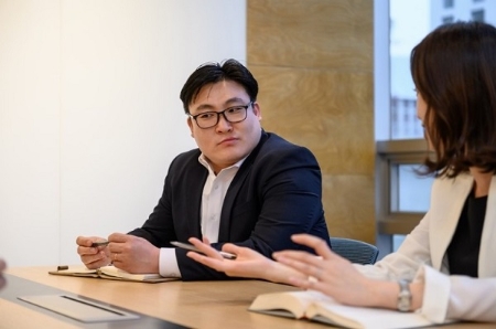 사진=이수학 변호사