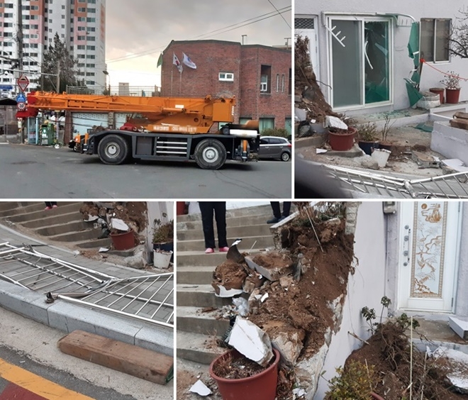 (사진제공=부산경찰청)