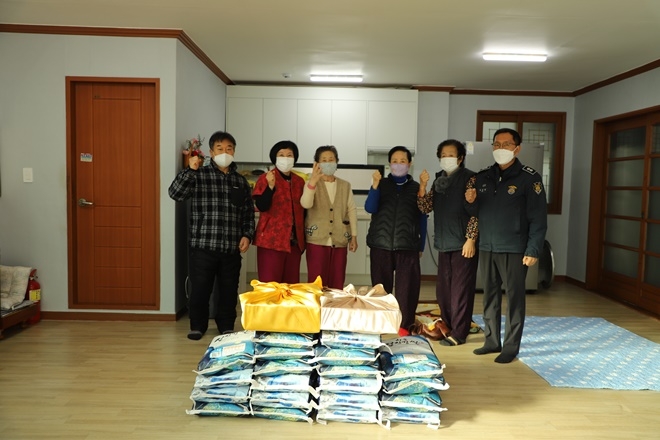 (사진제공=부산교도소)