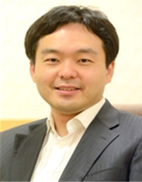 정재민 신임 법무부 송무심의관.(제공=법무부)