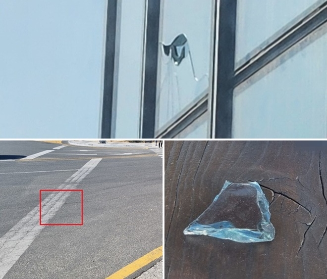 (사진제공=부산경찰청)