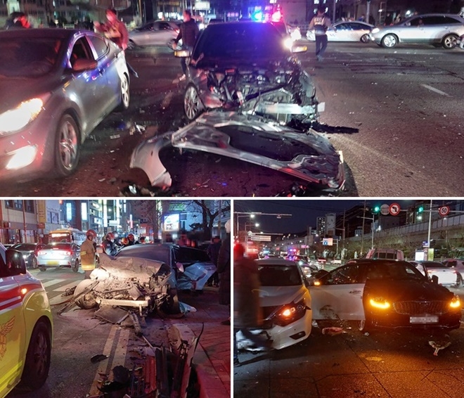 (사진제공=부산경찰청)