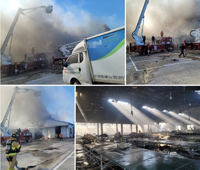 (사진제공=부산경찰청)