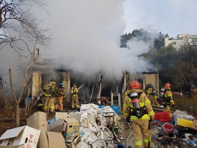 (사진제공=부산경찰청)