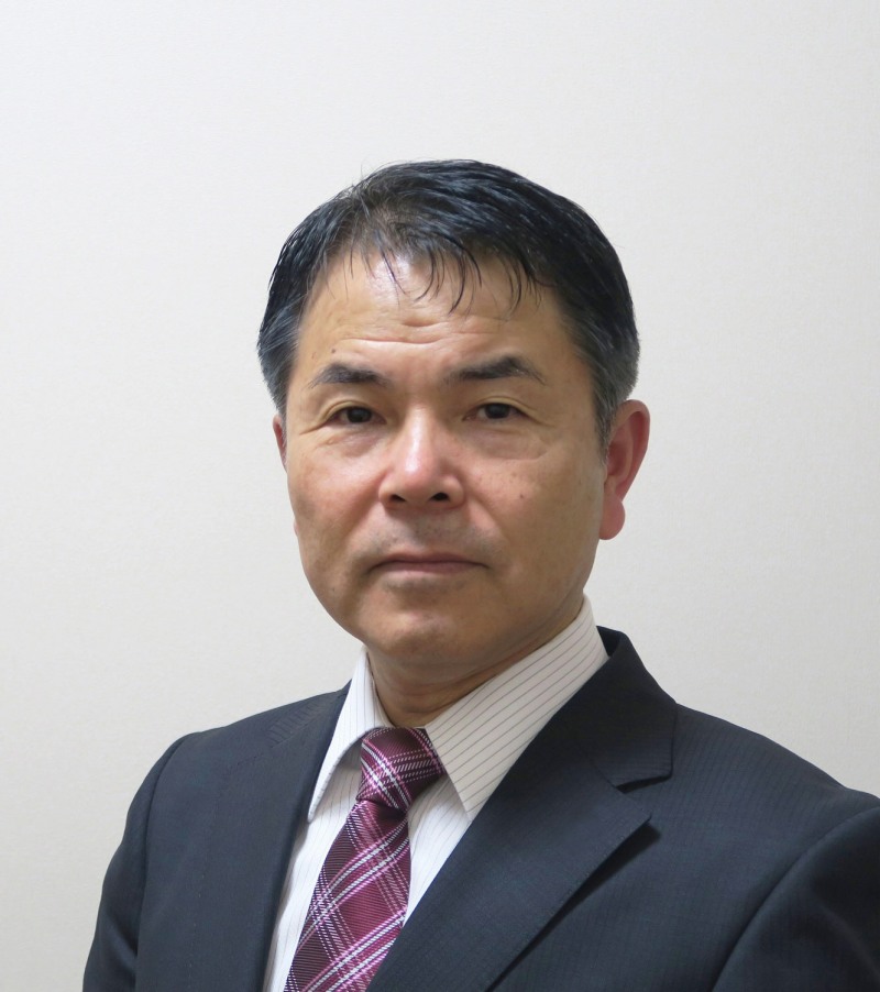 현대건설 가시와기 마사시 명예교수.(사진=현대건설)
