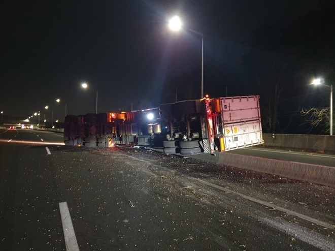 (사진제공=부산경찰청)