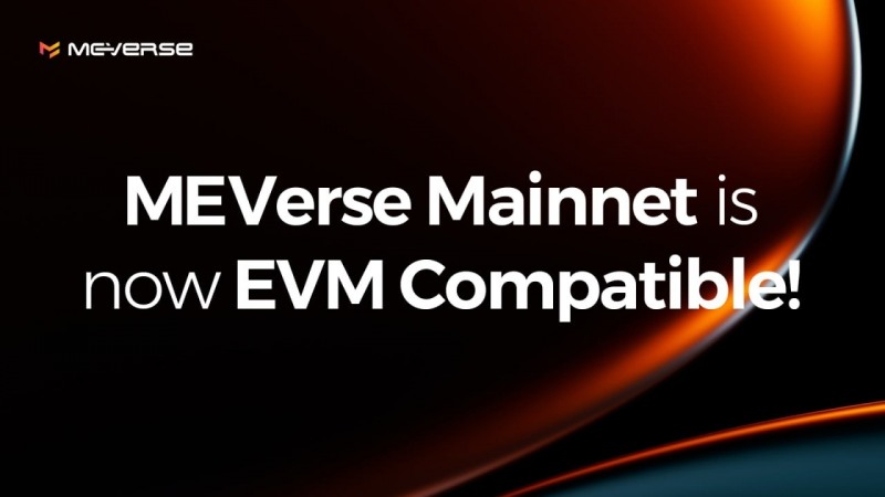 [IT이슈] 미투젠, 블록체인 미버스 메인넷 ‘EVM’ 적용 완료 外