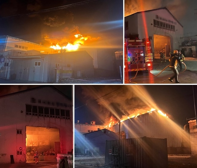 (사진제공=부산경찰청)