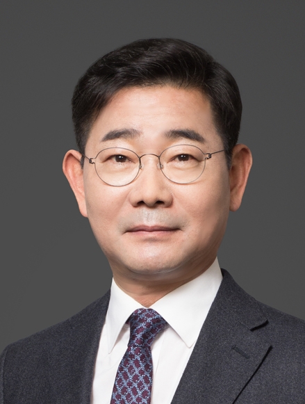 법무법인 태평양, 채규하 공정위 사무처장 영입..."공정거래 역량 당화"