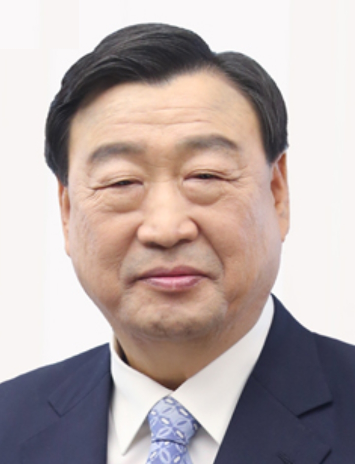 부영그룹 이희범 회장.(사진=부영그룹)