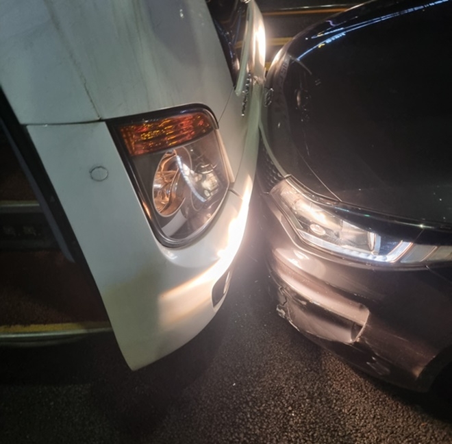 (사진제공=부산경찰청)