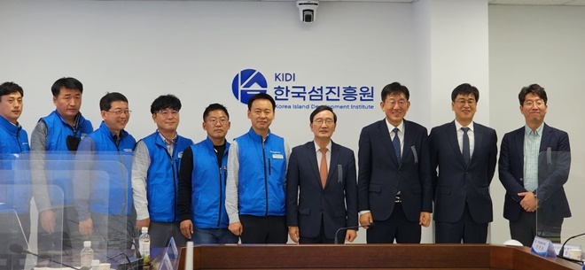 (사진제공=시군구연맹)