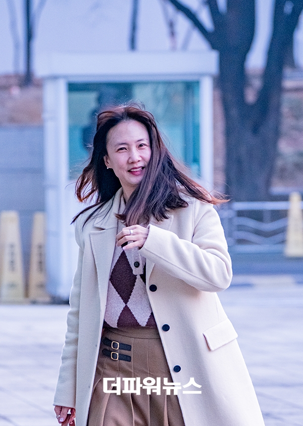 박소현, SBS 라디오 출근길