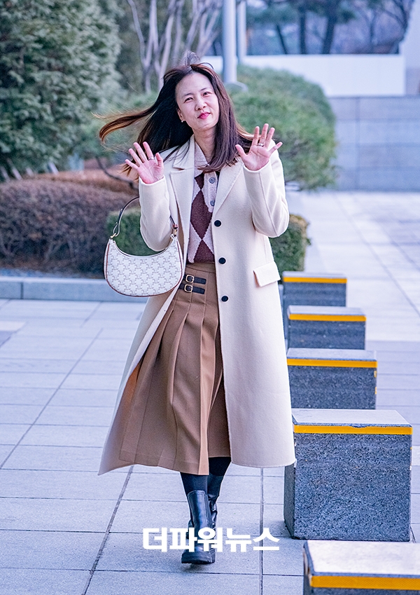 박소현, SBS 라디오 출근길