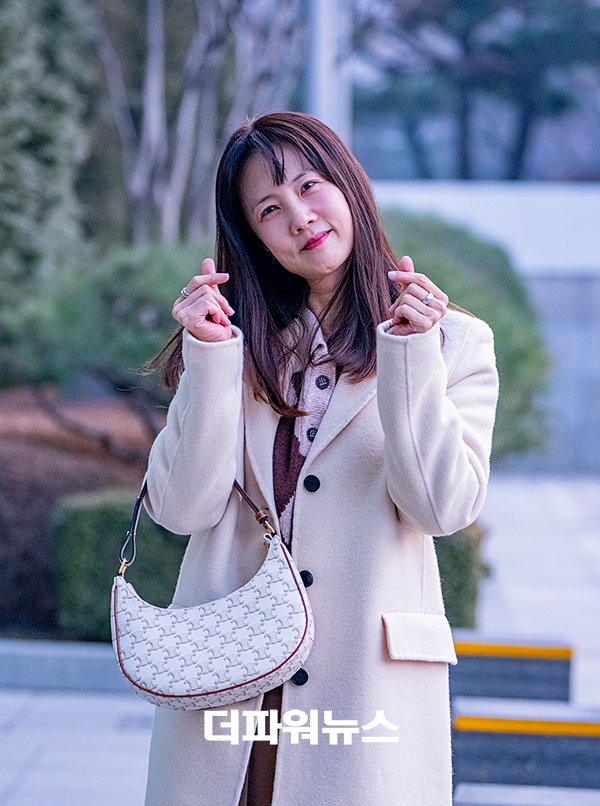 박소현, SBS 라디오 출근길