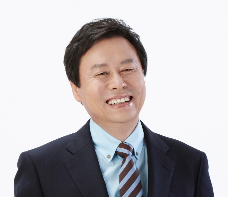 도종환 의원