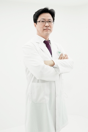 인천성모병원 박종창 방사선종양학팀장, 대한방사선사협회 인천광역시회 신임 회장 선출