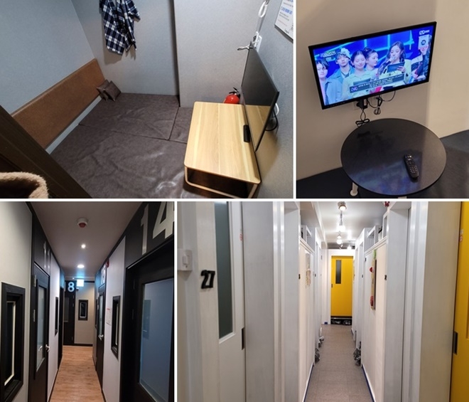 (사진제공=대구경찰청)