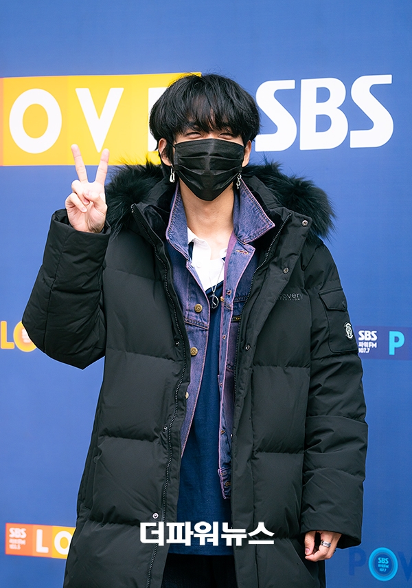 이승윤, SBS 라디오 출근길
