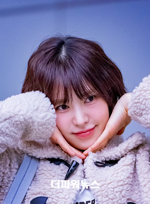 웬디, SBS 라디오 출근길