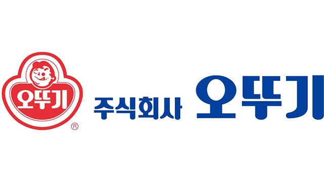 공짜 상품 빼돌려 수년간 10억원 횡령... 오뚜기 직원들 파면