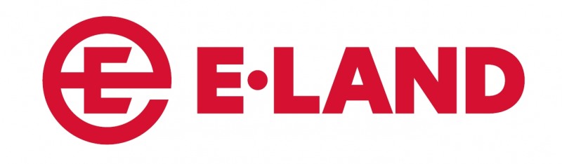 이랜드그룹, 튀르키예에 23억 상당 긴급구호물품 지원