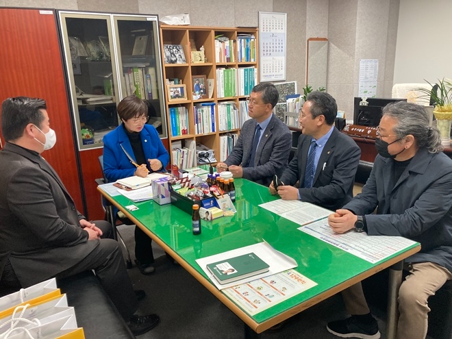 (사진제공=한국법무보호복지공단충남지부)