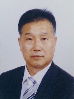 보호관찰위원 서울북부보호관찰소협의회 김경민 회장.(사진제공=서울북부준법지원센터)