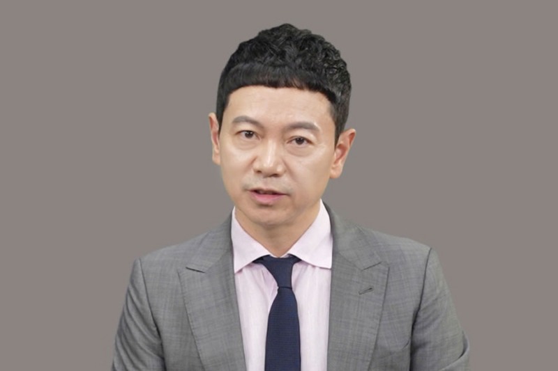 잘못된 가족관계로 인한 혼외자상속 문제가 된다면