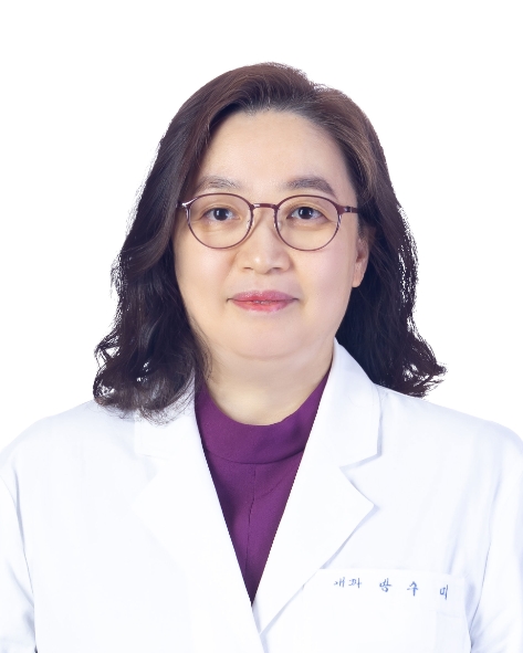 산모 연령 높을수록 정맥혈전 위험 ↑