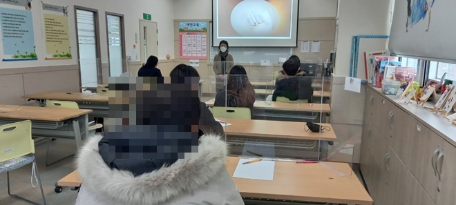 (사진제공=전주청소년꿈키움센터)