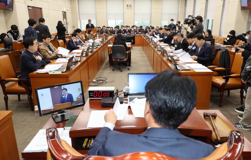사진=연합뉴스