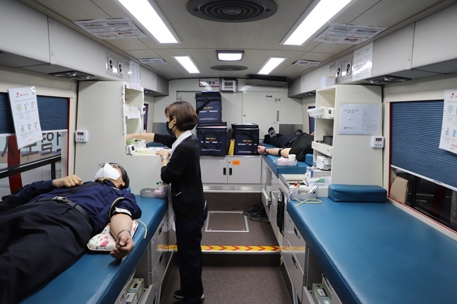 (사진제공=대구교도소)