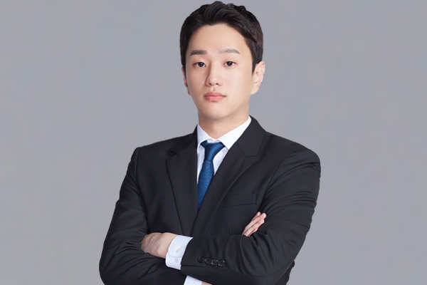 군인징계의 정당성, 징계 사유·절차 등 꼼꼼하게 살펴야