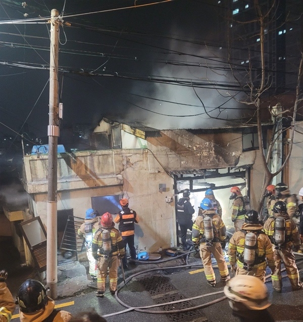 (사진제공=부산경찰청)