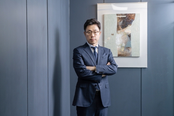 사진=이승재 변호사