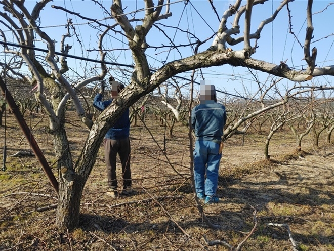 (사진제공=경주준법지원센터)