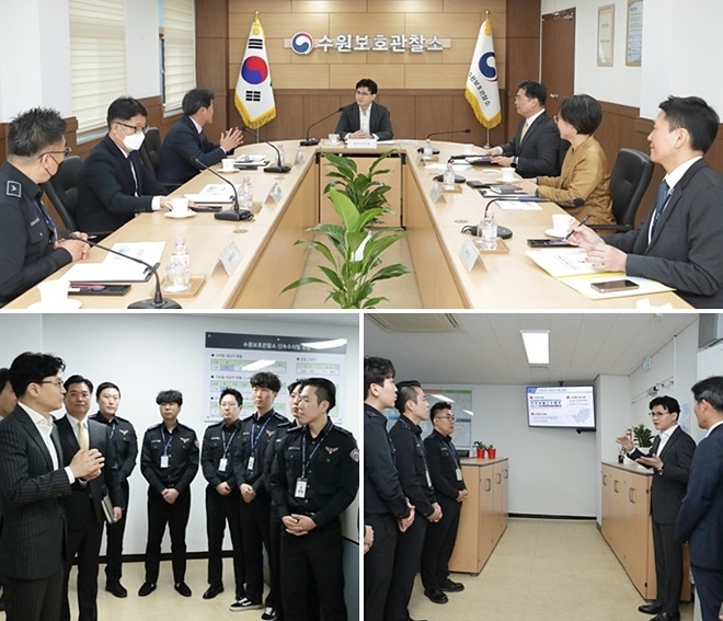 (사진제공=법무부)