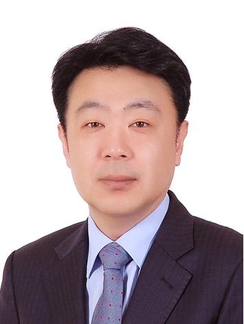 박형준 부산지법원장.(제공=부산지법)