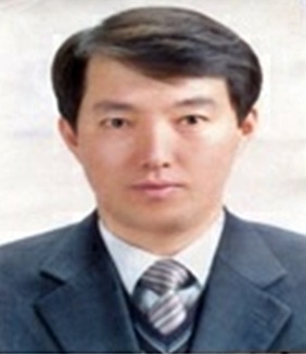 한재봉 대구지법원장.(제공=대구지법)