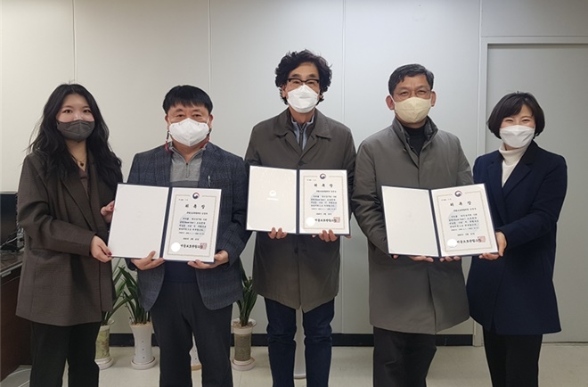 (사진제공=서울준법지원센터)