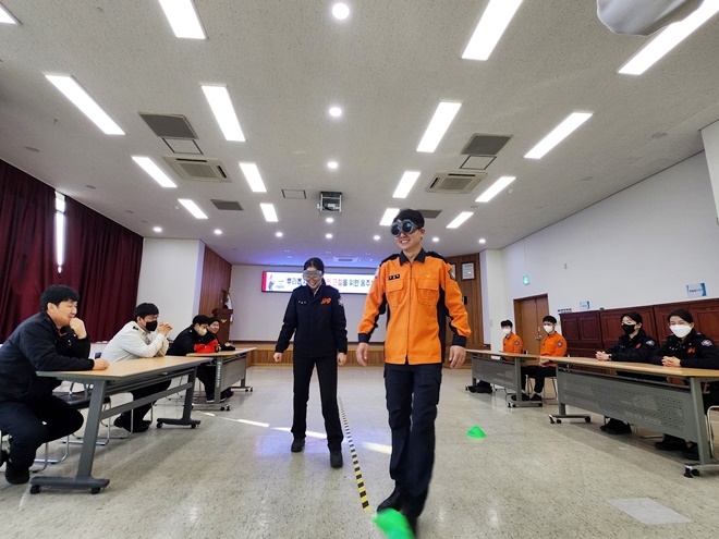 (사진제공=부산소방재난본부)