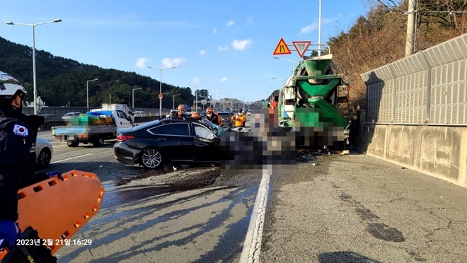 (사진제공=부산경찰청)