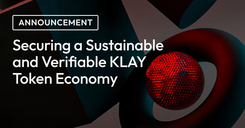 클레이튼 대못 뽑히나…리저브 소각투표 시작