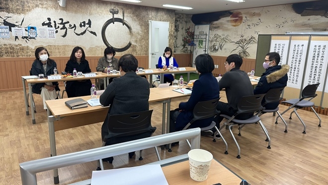 (사진제공=대전청소년비행예방센터)