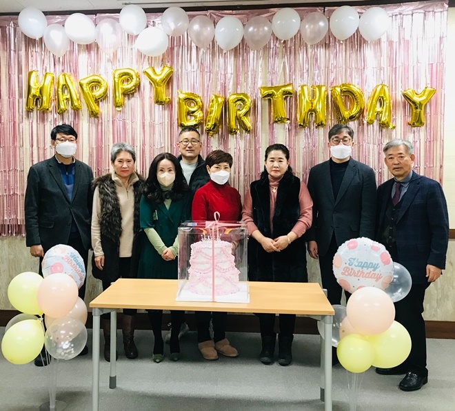 (사진제공=청주소년원)