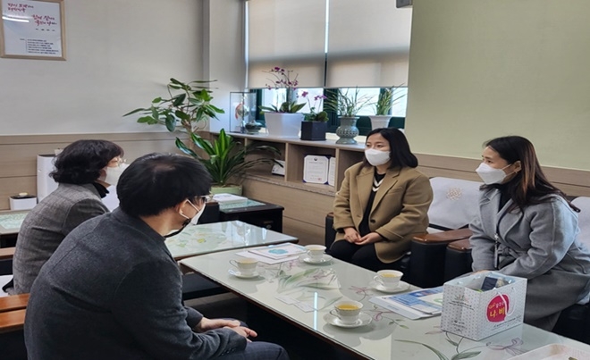 (사진제공=울산청소년꿈키움센터)